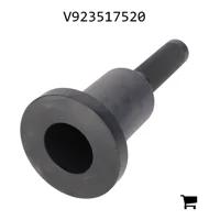 AGCO V923517520 Шпиндель