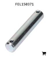 AGCO FEL150371 Болт