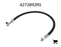 AGCO 4272092M1 Гидравлический шланг