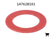 AGCO 1476281X1 Шайба