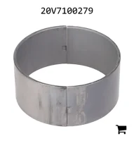 AGCO 20V7100279 Подшипник