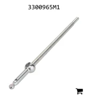 AGCO 3300965M1 Рычаг