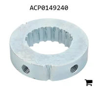 AGCO ACP0149240 Тормоз