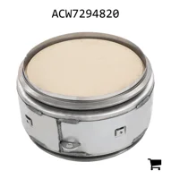 AGCO ACW7294820 Фильтр