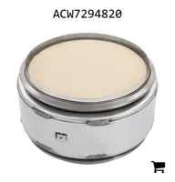 AGCO ACW7294820 Фильтр