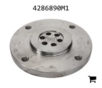 AGCO 4286890M1 Ступица