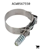 AGCO ACW0567550 Хомут