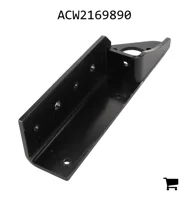 AGCO ACW2169890 Кронштейн