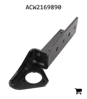 AGCO ACW2169890 Кронштейн