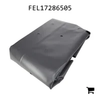 AGCO FEL17286505 Защитная ткань