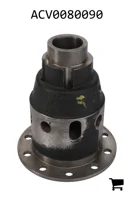 AGCO ACV0080090 Корпус