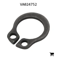 AGCO VA024752 Стопорное кольцо
