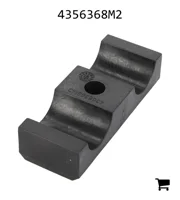 AGCO 4356368M2 Упряжь