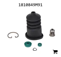 AGCO 1810849M91 Ремкомплект