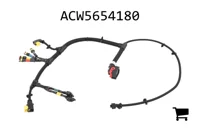 AGCO ACW5654180 Жгут проводов