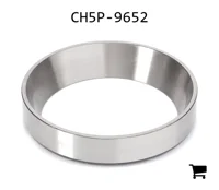 AGCO CH5P-9652 Втулка