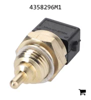 AGCO 4358296M1 Датчик температуры