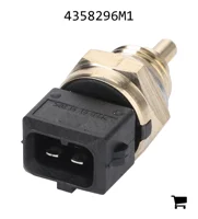 AGCO 4358296M1 Датчик температуры