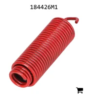 AGCO 184426M1 Пружина