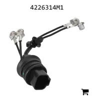 AGCO 4226314M1 Жгут