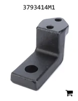 AGCO 3793414M1 Вилка