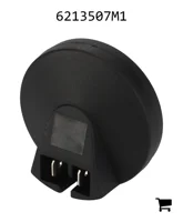 AGCO 6213507M1 Датчик давления