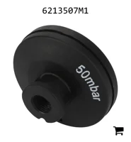 AGCO 6213507M1 Датчик давления