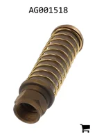 AGCO AG001518 Фильтр