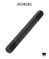 AGCO VHJ0281 Болт