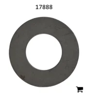 AGCO 17888 Втулка