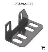 AGCO ACX2921360 Уголок