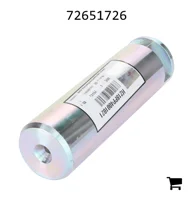 AGCO 72651726 Вставной штифт