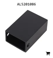 AGCO AL5201086 Кронштейн