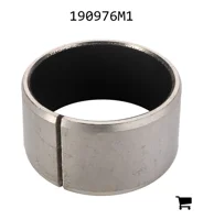AGCO 190976M1 Втулка