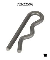 AGCO 72622596 Палец