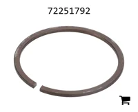 AGCO 72251792 Стопорное кольцо