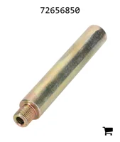 AGCO 72656850 Удлинительная трубка