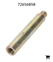 AGCO 72656850 Удлинительная трубка