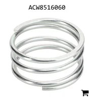 AGCO ACW8516060 Пружина