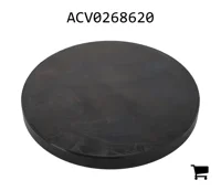 AGCO ACV0268620 Стакан