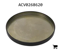 AGCO ACV0268620 Стакан