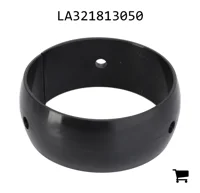 AGCO LA321813050 Втулка