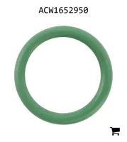 AGCO ACW1652950 Уплотнительное кольцо