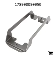 AGCO 178900050050 Вилка