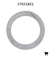 AGCO 376518X1 Уплотнительная шайба топливной форсунки