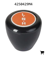 AGCO 4250429M4 Ручка