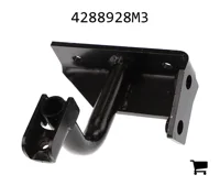 AGCO 4288928M3 Кронштейн натяжителя