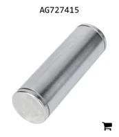 AGCO AG727415 Палец крепления тормозной колодки