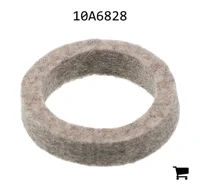 AGCO 10A6828 Уплотнение