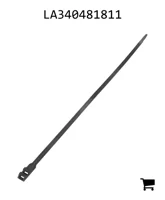 AGCO LA340481811 Кабельная стяжка